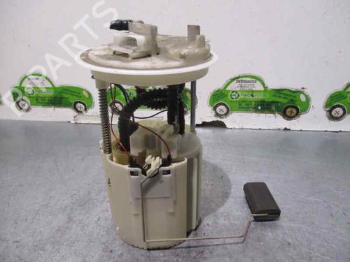 Used Fuel pump ALFA ROMEO 147 (937_) 1.6 16V T.SPARK ECO (937.AXA1A, 937.BXA1A) (105 hp) 2084584