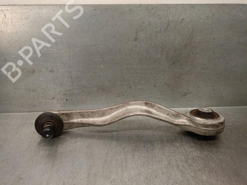 Left front suspension arm VW PASSAT B5 (3B2) 1.8 | BP19339957M12 