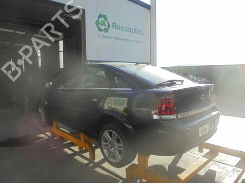 Cinto de segurança frente direito OPEL VECTRA C (Z02) 2.2 DTI 16V (F69) | BP8726779I25 