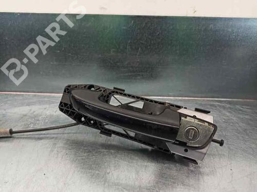 front-left-exterior-door-handle-vw-golf-vi-5k1-14-tsi-5n08378856-2008-2009-2010-2011-2012-2013-2014-5774837 main image