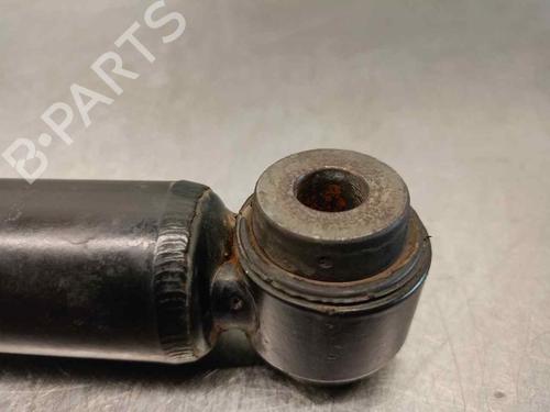 Right rear shock absorber RENAULT FLUENCE (L3_) 1.5 dCi (L30D, L30L, L306, L33F, L33L, L33M, L33V, L33W) | BP18168107M19 