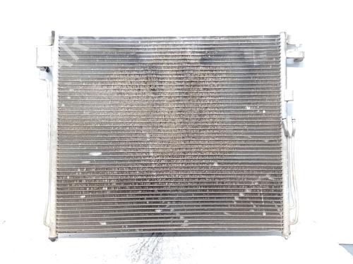 AC radiator NISSAN PATHFINDER III (R51) 2.5 dCi | BP19052829M32 