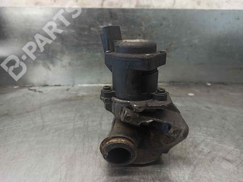 egr-peugeot-1007-km_-14-hdi-9658203780-2005-8959762 main image