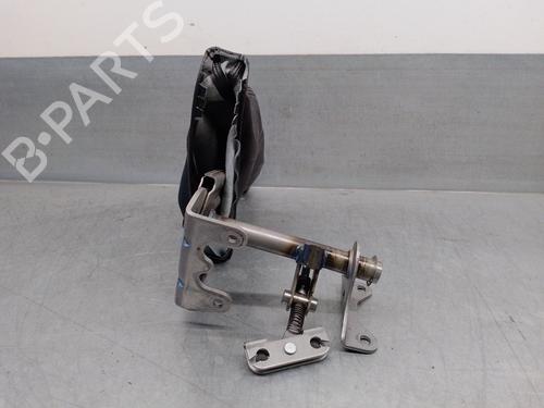 Hand brake TOYOTA LAND CRUISER PRADO (_J15_) 3.0 D-4D (KDJ155_, KDJ150_, KDJ150R, KDJ155R) | BP18748445I18