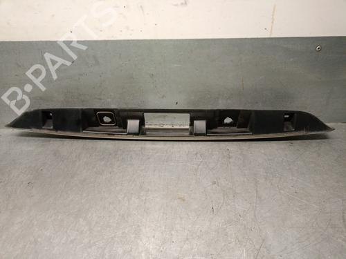 Tailgate handle KIA CARNIVAL II (GQ) 2.9 CRDi | BP19746490C132 