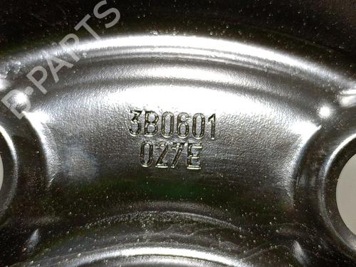 Felg VW PASSAT B5.5 (3B3) 1.9 TDI | BP19665494C45 