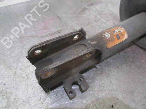 Left front shock absorber PEUGEOT EXPERT (224_)  | BP2119449M16 