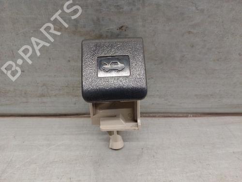 Used Hood lock TOYOTA PRIUS (_W3_) 1.8 Hybrid (ZVW30) (136 hp) 19142243