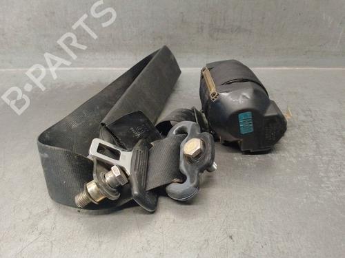 Front right seatbelt SKODA FELICIA II (6U1) 1.3 | BP17703936I25 