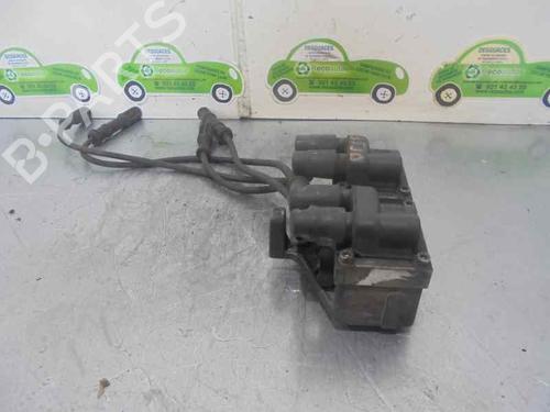 Ignition coil FIAT PUNTO (188_) 1.2 60 (188.030, .050, .130, .150, .230, .250) | BP2081059M94 