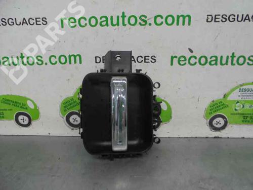 rear-left-interior-door-handle-citroen-c8-ea_-eb_-20-hdi-1401216277-2002-4368042 main image