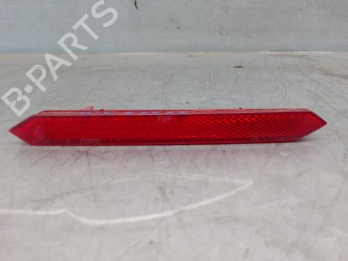 Used Rear bumper right light HONDA CIVIC VIII Hatchback (FN, FK) 2.2 CTDi (FK3) (140 hp) 19301185