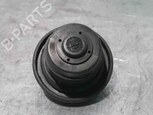 Klapa wlewu paliwa SMART FORTWO Cabrio (450)  | BP11930187C131 