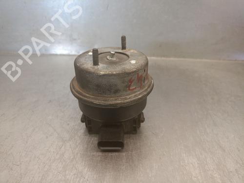 Used Pedal JEEP GRAND CHEROKEE II (WJ, WG) 3.1 TD 4x4 (140 hp) 18961806