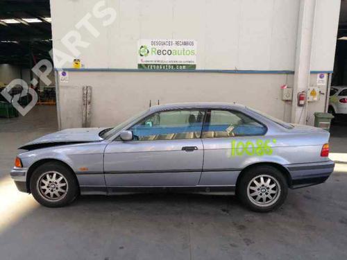 Used Parts BMW 3 Coupe (E36)  318 is  736230
