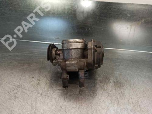 Used Throttle body Throttle body VW GOLF III (1H1) 1.6 (101 hp) 6704685 6704685