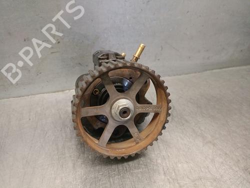 Injeksjonsspumpe RENAULT SCÉNIC I MPV (JA0/1_, FA0_) 1.9 dCi RX4 (102 hp) 18901082