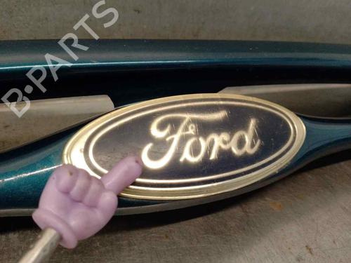 Grille FORD MONDEO I (GBP) 1.8 i 16V | BP18880264C40 