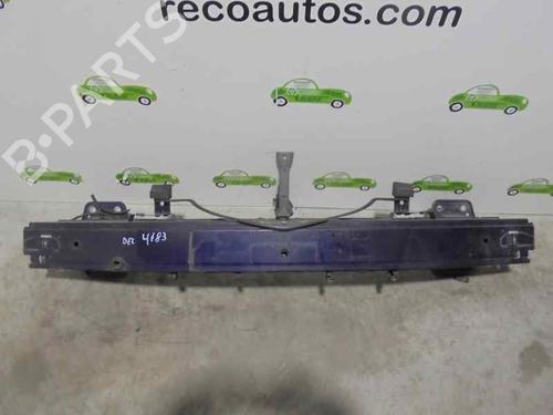 Used Front bumper reinforcement LANCIA THESIS (841_) 2.4 (841AXB1B00) (170 hp) 2309312
