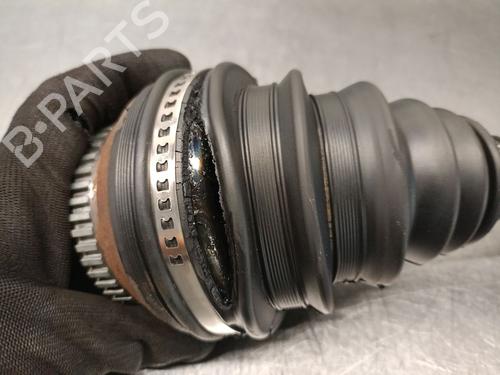 Right rear driveshaft AUDI 100 C4 Avant (4A5)  | BP18880161M41 