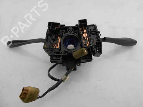 Headlight switch NISSAN ALMERA I (N15)  | BP2313418I24 