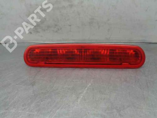 BP7114642L11 main image