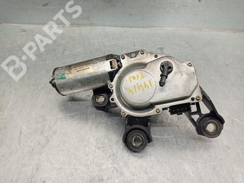 Used Rear wiper motor Rear wiper motor VW GOLF IV Variant (1J5) 1.9 TDI 4motion (115 hp) 8726591 8726591
