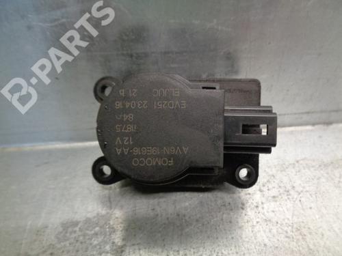 heater-blower-motor-ford-focus-iii-15-tdci-av6n19e616aa-2010-2011-2012-2013-2014-2015-2016-2017-2018-2019-2020-10125968 main image