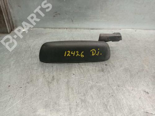 front-left-exterior-door-handle-fiat-seicento-600-187_-09-187axa-187axa1a-1997-1998-1999-2000-2001-2002-2003-2004-2005-2006-2007-2008-2009-2010-8198310 main image