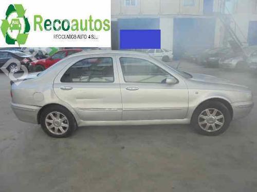 Right rear window switch LANCIA LYBRA (839_) 1.9 JTD (839AXI1A) | BP4449314C107  - Image 6