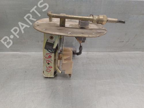 Fuel pump TOYOTA CARINA E VI Saloon (_T19_)  | BP19631050M76 