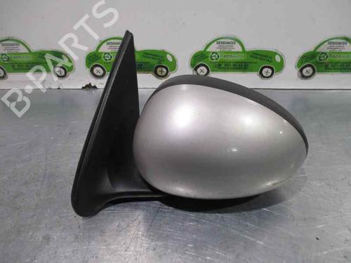 Left mirror ROVER 45 I Hatchback (RT) 1.6 | BP2108235C26 