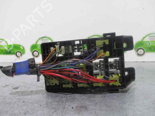 Fuse box KIA JOICE (MTE1P) 2.0 | BP2073734E1 