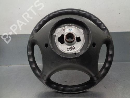 Steering wheel MERCEDES-BENZ S-CLASS (W220) S 500 (220.075, 220.175, 220.875) | BP18294655C49 