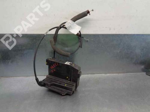 rear-left-lock-citroen-c4-grand-picasso-ii-da_-de_-20-bluehdi-150-9810311280-7-pines-5-puertas-2013-8284377 main image