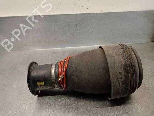 Left rear shock absorber BMW 5 Touring (E61) 520 d | BP18093491M18 