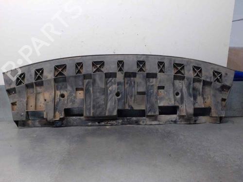 Underbody protection NISSAN X-TRAIL III (T32_, T32R, T32RR) 1.6 dCi ALL MODE 4x4-i (NT32) | BP18413104M92 