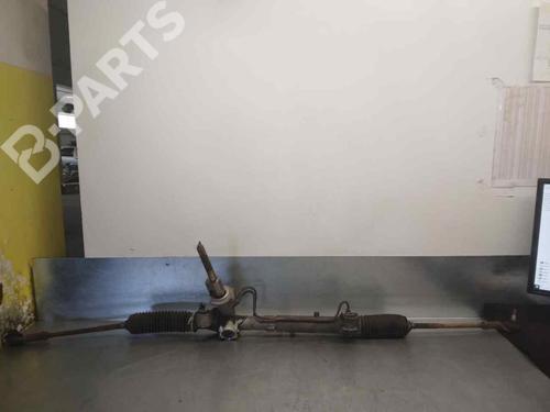 steering-rack-ford-focus-i-daw-dbw-16-16v-98ag3a500ah-1998-1999-2000-2001-2002-2003-2004-2005-2006-2007-2008-2009-10506170 main image