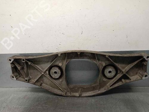 Rear axle MERCEDES-BENZ S-CLASS (W221, V221)  | BP18743064M2 