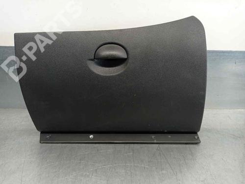 glove-box-dacia-sandero-12-16v-2008-10103241 main image