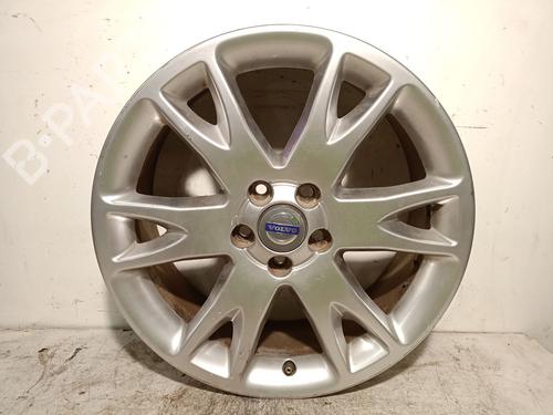 Rim VOLVO XC90 I (275) 3.2 AWD 30635514 | R187JX18X49 | ALUMINIO | 6P