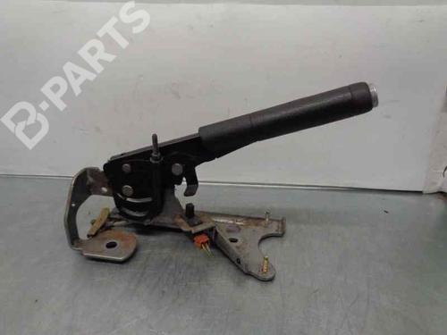 hand-brake-peugeot-1007-km_-14-9648023177-2005-8791212 main image