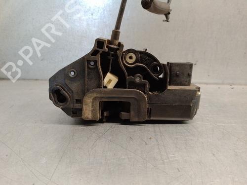 Front right lock CHEVROLET HHR 2.4 | BP18485183C97
