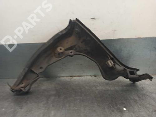 BP8051269C72 main image