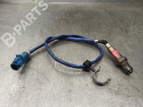 Used Electronic sensor Electronic sensor FORD FOCUS III 1.0 EcoBoost (125 hp) 10903624 10903624
