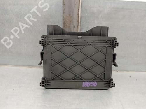 Electronic module MERCEDES-BENZ CLK (C209) CLK 200 Kompressor (209.342) | BP15494889M83 
