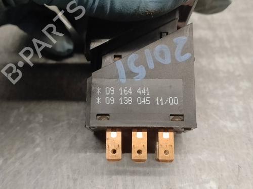 Advarselsbryter OPEL CORSA B (S93) 1.7 D (F08, F68, M68) | BP17453940I22 