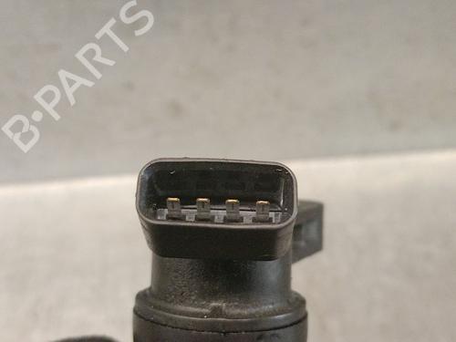 Ignition coil VOLVO XC90 I (275) 3.2 AWD | BP20086435M94 