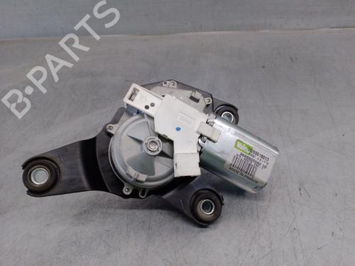 Rear wiper motor PEUGEOT 508 SW I (8E_) 2.0 HDi | BP19254247M102 