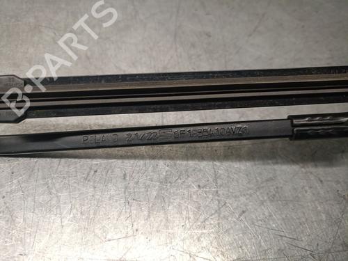 Front windshield wiper arm SEAT IBIZA V (KJ1, KJG) 1.0 TGI | BP19495154C143 